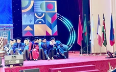 Giáo sư Việt Nam: Danh hiệu hành chính hay năng lực học thuật?