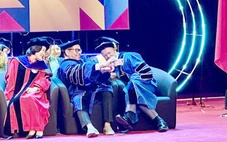 Giáo sư Việt Nam: Danh hiệu hành chính hay năng lực học thuật?