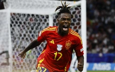 Lịch trực tiếp World Cup 2026 ngày 16-6: Tây Ban Nha, Bỉ ra trận