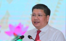 Đắk Lắk điều động, bổ nhiệm nhiều cán bộ chủ chốt