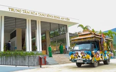 Gia Lai hỗ trợ chi phí hỏa táng 4,5 - 6 triệu đồng mỗi ca