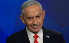 Ông Netanyahu: Israel đã đạt mục tiêu, ca ngợi chiến dịch với Mỹ