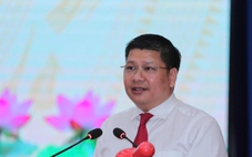 Đắk Lắk điều động, bổ nhiệm nhiều cán bộ chủ chốt