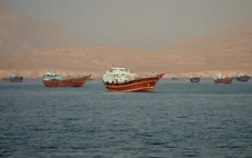 Giá dầu thế giới giảm hơn 4% sau khi Mỹ - Iran đạt thỏa thuận hòa bình