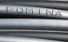 Âm vốn gần 631 tỉ đồng, Pomina nguy cơ mất tư cách công ty đại chúng
