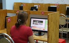 Tin tức sáng 16-6: Nhiều nội dung mới trong sát hạch lái xe; Gia hạn thời hạn nộp thuế 2026