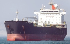 Đường qua eo biển Hormuz: Gỡ thủy lôi rất tốn thời gian