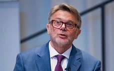 HLV Philippe Troussier: Nhật Bản hòa mà như thắng Hà Lan