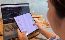 Mặt trái của 'chợ' USDT sôi động
