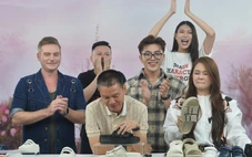27 tiếng mega livestream liên tục gây quỹ cho Ước mơ của Thúy, tri ân triệu tấm lòng