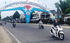 Xử phạt hàng loạt công ty vi phạm về đất đai tại Khánh Hòa