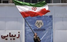 Iran có thể hưởng lợi gì về tài chính sau khi ký thỏa thuận với Mỹ?