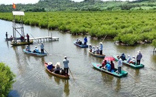 Nhìn rộng hơn về tiêu chí xã, phường xã hội chủ nghĩa