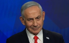 Ông Netanyahu: Israel đã đạt mục tiêu, ca ngợi chiến dịch với Mỹ