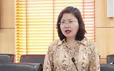 Đề xuất bổ sung cơ chế thử nghiệm có kiểm soát khi sửa Luật chứng khoán