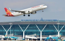 3 ông lớn ngành hàng không thế giới cùng Sun Group ký thỏa thuận đầu tư 360 triệu USD