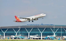 3 ông lớn ngành hàng không thế giới cùng Sun Group ký thỏa thuận đầu tư 360 triệu USD