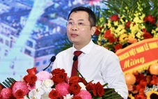 20 năm Cổng Thông tin Chính phủ hòa mạng internet toàn cầu và 20 triệu lượt tiếp cận mỗi ngày
