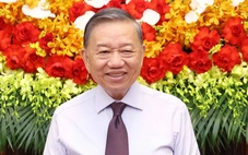 Tổng Bí thư, Chủ tịch nước Tô Lâm: Báo chí phải lấy lợi ích của nhân dân làm điểm xuất phát