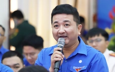 Làm sao thu hút người giỏi từ các nơi quay về Cần Thơ làm việc?
