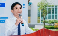 Hơn 800 tài khoản đăng ký cuộc thi fintech cho sinh viên