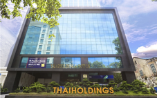 Cổ phiếu tăng sốc 370% sau vài tuần, Thaiholdings kinh doanh ra sao?