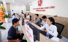 Bộ Nội vụ hướng dẫn xếp lương với người hoạt động không chuyên trách cấp xã vào công chức