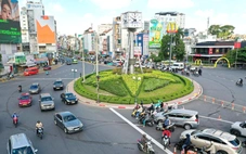 Đặt người dân là trọng tâm khung thể chế thí điểm