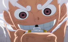 5 anime nhưng gần như không có tập thừa, xem một mạch vẫn cuốn
