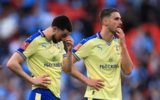 Bê bối tại Southampton: HLV ép thực tập sinh quay lén đối thủ