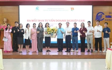 Trường đại học Điện lực cùng doanh nghiệp thiết kế chương trình đào tạo du lịch