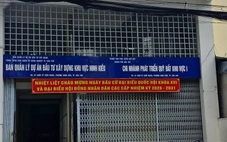 Thành lập ban quản lý dự án cấp xã ở Cần Thơ, cần điều kiện gì?