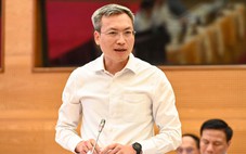 Bộ Công an cảnh báo tình trạng dùng AI, deepfake để lừa đảo trên không gian mạng