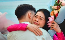 Không nên lạm dụng từ 'trưởng thành'