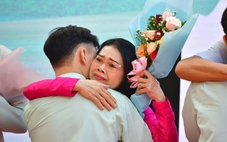 Không nên lạm dụng từ 'trưởng thành'