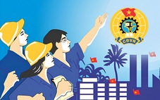 Đại hội Công đoàn Việt Nam nhiệm kỳ 2026-2031: Đoàn kết - Dân chủ - Kỷ cương - Đổi mới - Phát triển