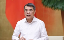 Thủ tướng Lê Minh Hưng: Sẽ công khai tiến độ xử lý công việc của bộ ngành
