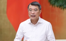 Thủ tướng Lê Minh Hưng: Tiếp cận trực diện các vấn đề, xây dựng các kịch bản điều hành chi tiết hơn