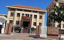Quảng Trị triển khai giảm số lượng phó giám đốc sở, sở nào đang nhiều phó giám đốc nhất?