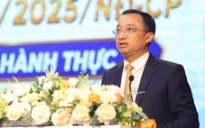 Bộ Công an: Việt Nam hướng tới kiến tạo văn hóa bảo vệ quyền riêng tư trên môi trường số
