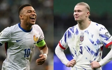 Đội hình đắt giá nhất World Cup 2026, gọi tên ai?