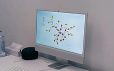 AI tạo ra 'sâu máy tính toàn năng'