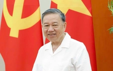 Tổng Bí thư, Chủ tịch nước: Đánh giá sai thì người yếu không bị thay thế, người tốt không phát huy