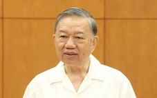Tổng Bí thư, Chủ tịch nước: Phát triển nhanh phải đi đôi với ổn định xã hội