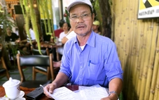 Hàng ngàn người dân bỗng dưng bị đòi nợ thuế: Trưởng Thuế Đà Nẵng nói gì?