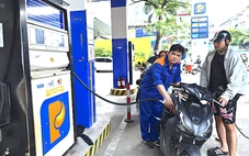 Bộ Công Thương lên tiếng về việc đảm bảo chất lượng và hỗ trợ người dùng xăng sinh học