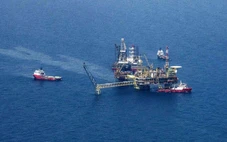 Campuchia khởi động cơ chế hòa giải UNCLOS với Thái Lan, Việt Nam hoan nghênh