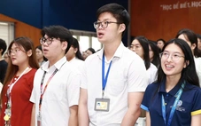 Đề xuất sinh viên giỏi được rút ngắn thời gian đào tạo còn 1,5 - 2,5 năm