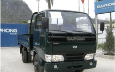 Diễn biến mới tại công ty ô tô từng vay cá nhân lãi suất 18%/năm để có vốn kinh doanh