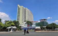 Kiến tạo cực tăng trưởng y tế mới tại Bà Rịa - Vũng Tàu, hình thành cụm y tế chuyên sâu